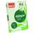 Adagio Rey Paper A3 80gsm Green Ream 500 ADAGI080X213