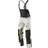 Rev'it! Dominator 3 Goretex Pants - Black/White/Black Man