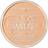 Rimmel Stay Matte Pressed Powder Nude Beige