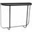 Bloomingville Harper Console Table 30x100cm