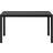 Muuto Workshop Skrivebord