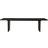 GUBI Private 260 Spisebord