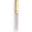 Revolution Pro Ultimate Radiant Colour Corrector Various Shades Purple