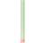 Pixi CC Crayon Bright Undereye