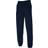 Fruit of the Loom Mens Premium 7030 Elasticated Jog Pants Jogging Bottoms RW3160 Deep Navy