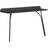 Woud Fenix 0720 Console Table