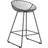 CosmoLiving by Cosmopolitan Ellis Wire Bar Stool