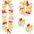 Boland Hawaii Tropical Set