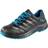 Uvex 2 Trend Safety Shoes S3 - Blue/Black