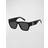 Marc Jacobs 646/S 807/IR