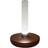 Konstsmide Biarritz Bordlampe