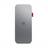 Lenovo Go Powerbank 10000 mAh 30 Watt [Levering: 2-3 dage]