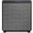 Ampeg Rocket Bass 115