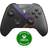 ASUS ROG Raikiri Gamepad Microsoft Xbox One Fjernlager, 3 dages levering