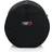 Gator GP-1616 Tom Bag, 16'' X 16''