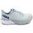 Hoka Arahi 6 Wide W - Plein Air/Blue Fog