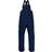 Burton Men's Reserve 2L Bib Pants - Dress Blue