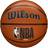 Wilson Jr NBA DRV Plus Basketball