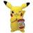 Boti Pokemon 8 Inch Plush Toy
