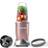 Nutribullet 900 Pro