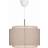 DFTP for the People Takai Pendant Lamp ∅ 30cm