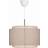 DFTP for the People Takai Pendant Lamp