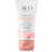 ACO Intimate Care Moisturising Gel 50ml