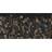 Komar Deep Delight 1298281