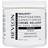 Revlon Conditioning Creme Relaxer Regular 475 g