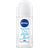 Nivea Fresh Natural Deo Roll-on 50ml