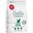 Smilla Veterinary Diet Weight Control Beef - Ekonomipack: 2