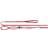 Ferplast Pig Harness, adjustable nylon