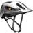 Scott Supra Plus cykelhjälm