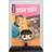 Funko Star Trek POP Comic Cover Actionfigur #1 9 cm