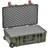 Explorer Explorer 5218 HL/WS Flightcase 520 x 290 x 180 mm