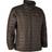 Deerhunter Muflon Packable Jakke - Wood