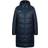 Nike Academy Pro Therma-Fit - Navy/Vit