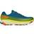 Hoka Torrent 2 M - Blue Coral/Evening Primrose