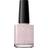 CND Vinylux Long Wear Polish #435 Backyard Nuptials 15ml