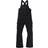 Burton Men's Reserve 2L Bib Pants - True Black