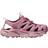 Hoka Hopara - Foxglove/Pale Mauve