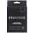 Starface Black Star 32-pack