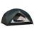 Treklife Aro Lightweight (2 pers.)