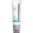 Dermalogica Neck Fit Contour Serum 50ml