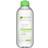 Garnier Micellar Cleansing Water 400ml