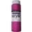 Daler Rowney Graduate Acrylic Permanent Rose 500ml