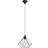 Eglo Tarbes Pendant Lamp ∅ 32.5cm