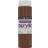 Daler Rowney Graduate Acrylic Burnt Umber 500ml