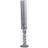 Nordal Nosy Lysestage 55cm