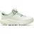 Hoka Kaha Low GTX - Celadon Tint/Basil